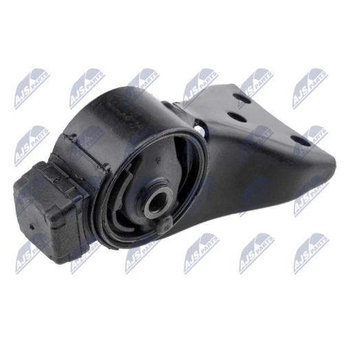 Suport motor Mazda Mpv Lw 1999-2006 , Spate, LD47-39-040