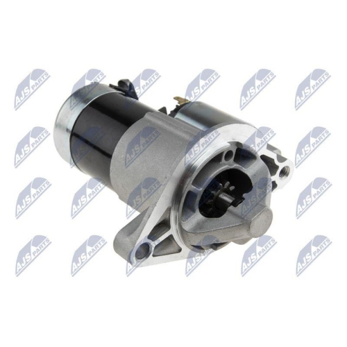 Electromotor, Demaror Jeep Grand Cherokee 4.0 1998-2004, Cherokee 4.0 1999-2001, Wrangler 4.0 2000-2006 (fara mufa), 56041012AC