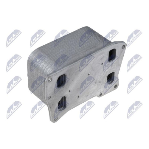 Radiator racire motor Mercedes E W212 E500 2011-2015, S W221, W222 S500 2011-, Gle W166 2015-2018, M W166 Ml500 2012-2015, A2781880201