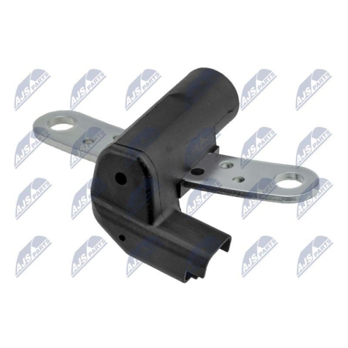 Senzor impulsuri arbore cotit motor 1.5d-1.9d Nissan Micra 3, Kubistar; Renault Clio 3, Megane 2, Modus, Scenic, Thalia, Kangoo; Dacia Logan; 1999-2011, 23750-00Q0J