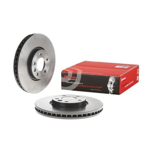 Set disc frana Vw California T5 Camper (7ec 7ef 7eg 7hf) 04.03-08.15, California T6 Camper (Sgc Sgg Shc) 04.15-, Multivan T5 (7hm 7hn 7hf 7ef 7em 7en) 04.03-08.15, Multivan T6 (Sgf Sgm Sgn Shm Shn) 04.15-, Transporter T5 Box (7ha 7hh 7ea 7eh) 04.03-, Tran
