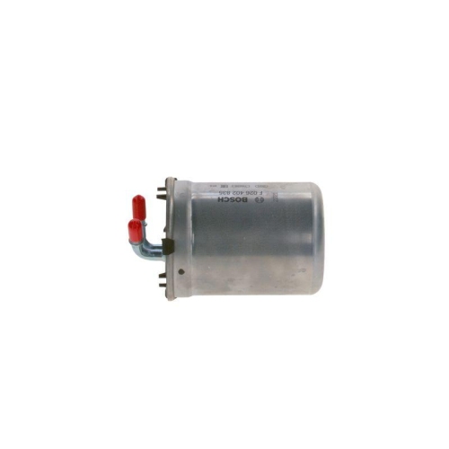 BOSCH filtru combustibil