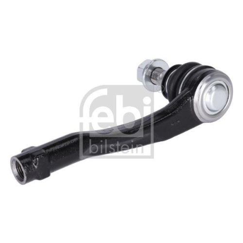 FEBI BILSTEIN Cap de bara