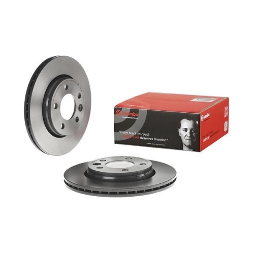 Set disc frana Vw California T5 Camper (7ec 7ef 7eg 7hf) 04.03-08.15, California T6 Camper (Sgc Sgg Shc) 04.15-, Multivan T5 (7hm 7hn 7hf 7ef 7em 7en) 04.03-08.15, Multivan T6 (Sgf Sgm Sgn Shm Shn) 04.15-, Transporter T5 Box (7ha 7hh 7ea 7eh) 04.03-, Tran
