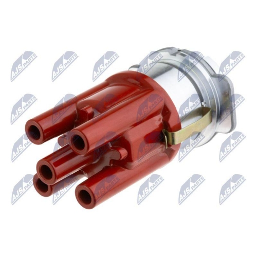 Distribuitor Opel Astra F 1.4 1991-2005, Corsa A, B 1.2-1.4 89-2000, Vectra A, C 1.6-3.2 88-2008, 1211006