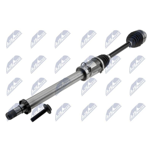 Planetara Mini F55, F56, F57 Cooper D 2013-, Clubman One D F54 2015-, Dreapta, 6 CV Manuala, NPW-BM-172