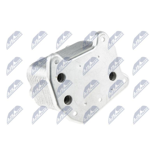 Radiator racire motor Mercedes motor 2.2, 2.7cdi : C W203, Clk C209, E W210, Sprinter 2000-, A6121880301