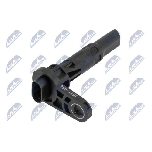 Senzor impulsuri arbore cotit motor 1.6 Opel Astra K, Insignia A, Insignia A Country, Zafira C; 2012-, 55589381