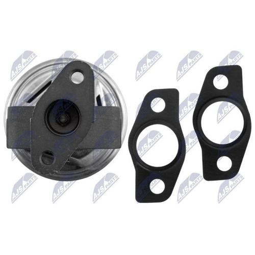 Supapa egr motor 2.5d, 3.0d Ford Ranger; Mazda Bt-50; 2006-2015, 1449125