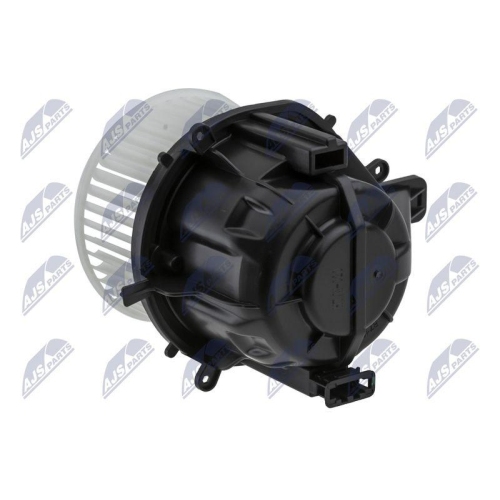 Ventilator habitaclu motor 2.0-4.0 Porsche 911, 718 Boxster, Cayman; 2011-, 99157392200
