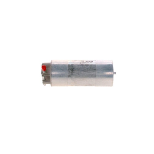 BOSCH filtru combustibil