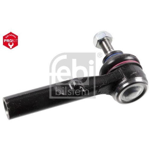 FEBI BILSTEIN Cap de bara ProKit