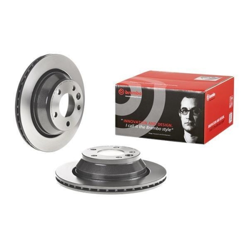 Set disc frana Vw California T5 Camper (7ec 7ef 7eg 7hf) 04.03-08.15, Multivan T5 (7hm 7hn 7hf 7ef 7em 7en) 04.03-08.15, Touareg (7la 7l6 7l7) 10.02-01.13, Transporter T5 Box (7ha 7hh 7ea 7eh) 04.03-, Transporter T5 Bus (7hb 7hj 7eb 7ej) 04.03-08.15, Tran