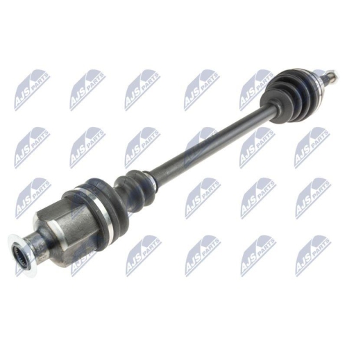 Planetara Renault Laguna 1.6, 1.8, 1.9dti, Dci, 2.0, 2.2d 1997-2000, Gear Box Jb3, Jc5 Dreapta, 7700471173