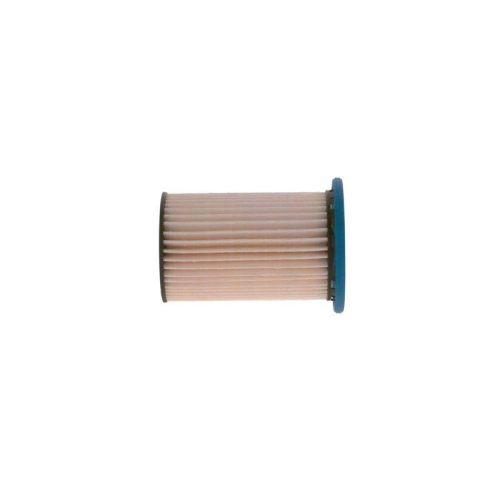 BOSCH filtru combustibil