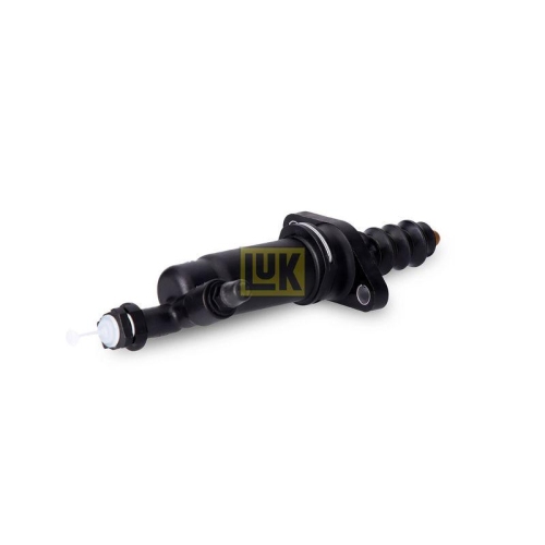 Cilindru receptor ambreiaj Mini Mini (R56), Mini Clubman (R55), Mini Clubvan (R55), Mini Convertible (R57), Mini Countryman (R60), Mini Coupe (R58), Mini Roadster (R59), LUK