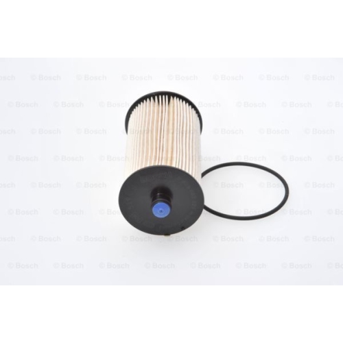 Filtru combustibil Bosch F026402101