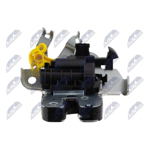 Broasca haion Vw Passat B8 2015-, Sedan, 3G0827506A