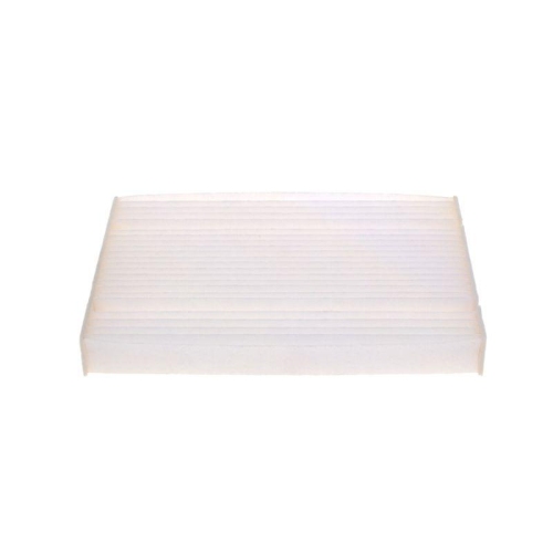 BOSCH Filtru, aer habitaclu