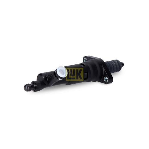 Cilindru receptor ambreiaj Mitsubishi Colt Czc 6 Convertible (Rg), Colt 6 (Z3 A; Smart Forfour (454), LUK