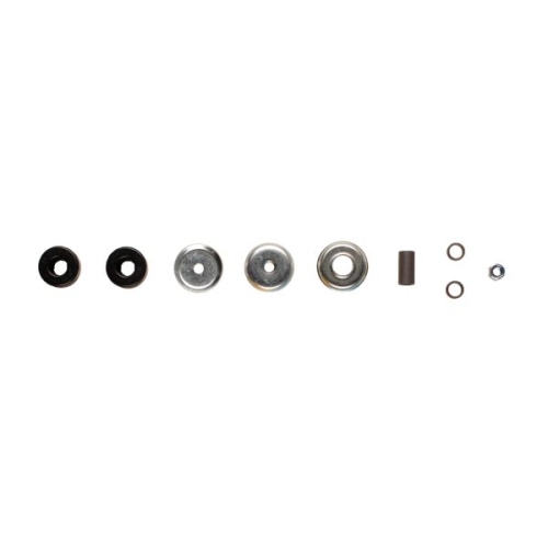 Amortizor sport BILSTEIN 24-016360