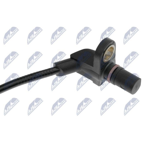 Senzor abs fata Dodge Ram 1500 2009- Stanga, Dreapta, 68060333AA