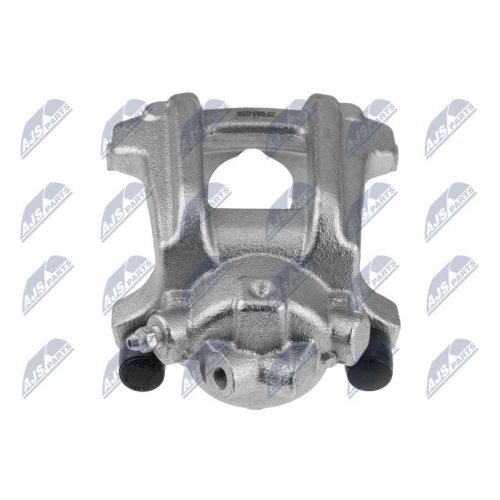 Etrier frana fata Bmw Seria 3 F30, F31, F80 2011-, 3 Gran Turismo 2012-, 1 F20, F21 2011-, 4 F32, F33, F82, F83 2013-, 4 Gran Coupe F36 2014-, Dreapta, pt Disc 300mm, 34116850650