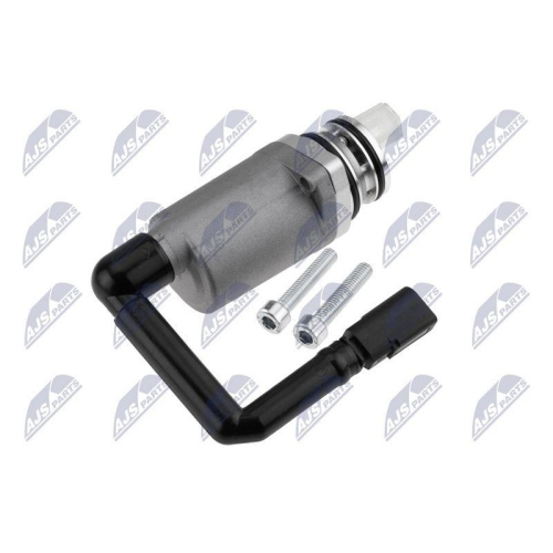 Pompa haldex Audi A3 1.8t 1996-, Tt 1.8t 1998-, Seat Alhambra 1.9tdi, 2.8 2000-, Leon 1.8t 1999-, Vw Golf 4 1.9tdi, 2.0, 2.3, 2.8, 3.2 1998-, Sharan 1.9tdi, 2.8 1996-, 02D525557