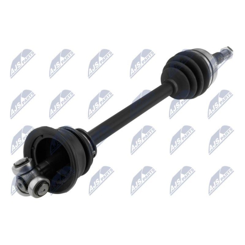 Planetara Renault Laguna 2 1.9dci 2001-2007, Stanga, 7711134777
