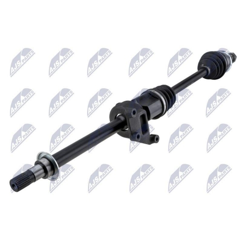 Planetara Mini R50, R53 Cooper, One 1.6 2001-, Dreapta, CV Automata CVt, 31607574868