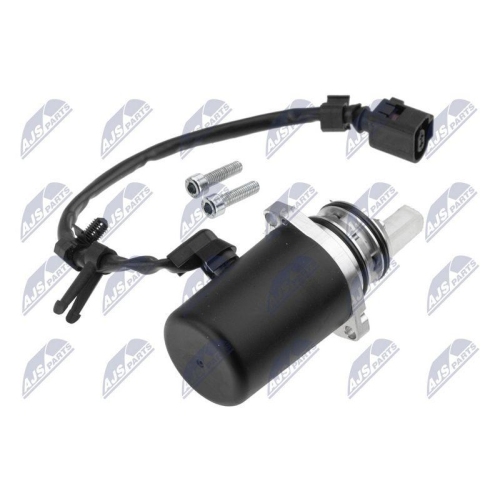 Pompa haldex Audi A3 2.0tdi, 2.0tfsi 2003-, Seat Altea Xl 2.0tdi, 2.0tfsi 2007-, Vw Golf 5 1.9tdi, 2.0tdi, 3.2 2004-, Passat B6 2.0tdi, 2.0fsi 2005-, 0AV598549A