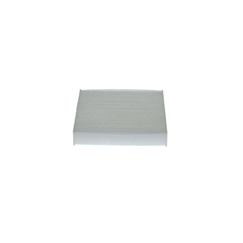 BOSCH Filtru, aer habitaclu
