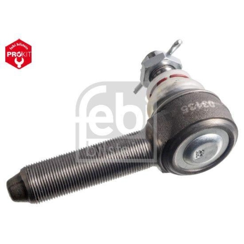 FEBI BILSTEIN Cap de bara ProKit