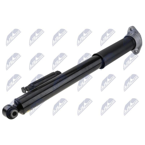 Amortizor spate Mercedes E W213, S213, X213 2016-, Stanga, Dreapta, Airmatic, Ads, A2133205500