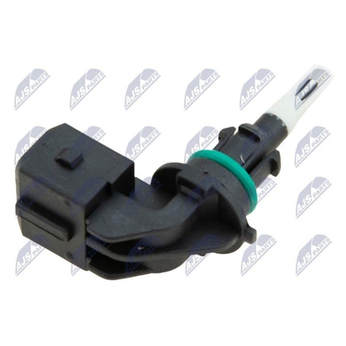 Senzor temperatura aer admisie motor 0.9 Renault Twingo 3; Smart Forfour, Fortwo 2014-, 165802465R