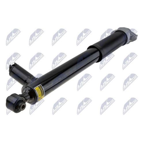 Amortizor spate Mercedes E63amg W212 2009-, Cls63amg W218 2011-, Stanga, Amg Ride Control, A2123202530
