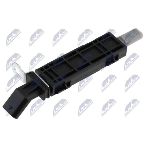 Senzor impulsuri arbore cotit motor 1.6d Opel Astra J, Astra K, Insignia A, Insignia B, Meriva B, Moca, Zafira C; 2013-, 55578624
