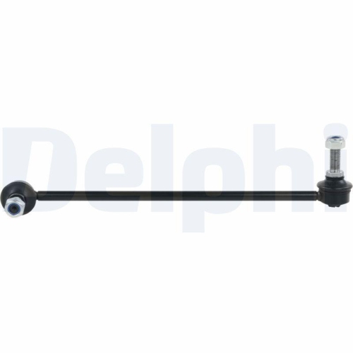 DELPHI Brat/bieleta suspensie, stabilizator