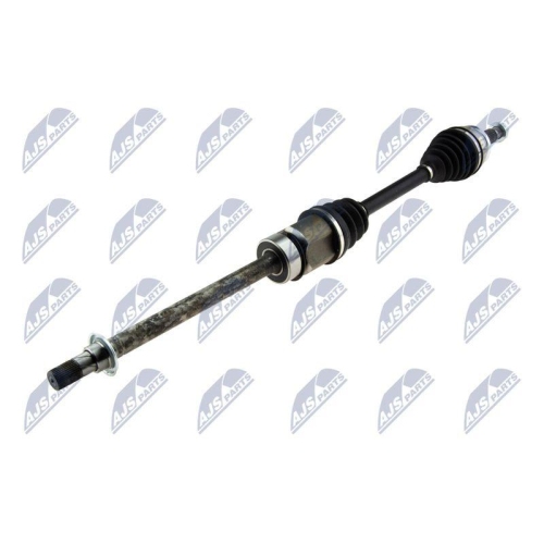 Planetara Mini R50, R53 One 1.4d 2003-2006 , Dreapta, CV Manuala, 31607525128