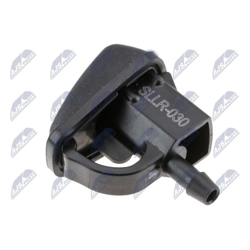 Diuza spalare far Land Rover Freelander 2006-, Stanga, LR048709