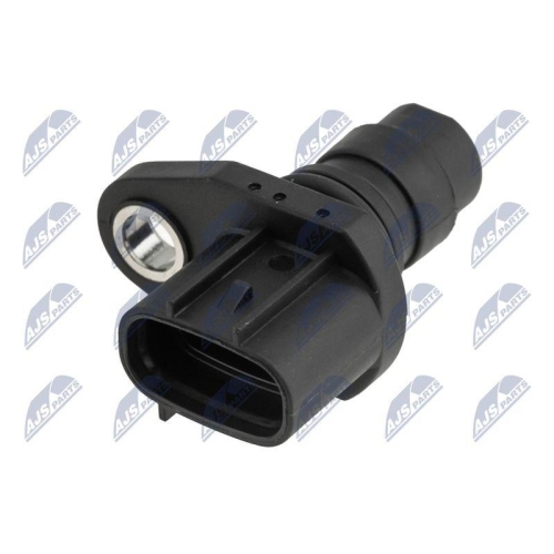 Senzor impulsuri arbore cotit motor 1.7d, 3.0d Opel Corsa C, Corsa D, Meriva A, Meriva B, Moca, Astra H, Astra J, Zafira, Combo; 2003-, 97321620