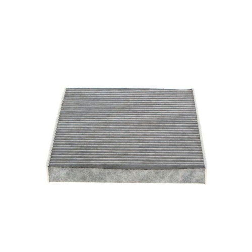 BOSCH Filtru, aer habitaclu