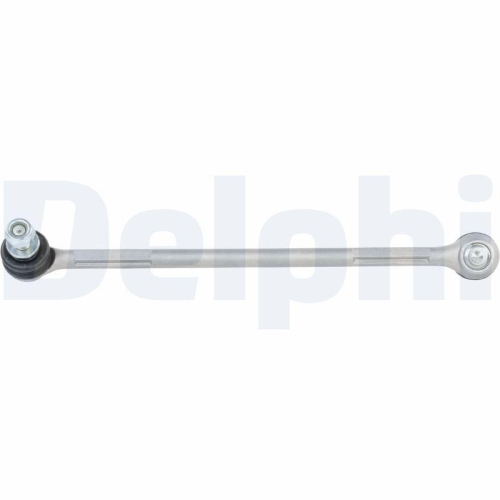 DELPHI Brat/bieleta suspensie, stabilizator