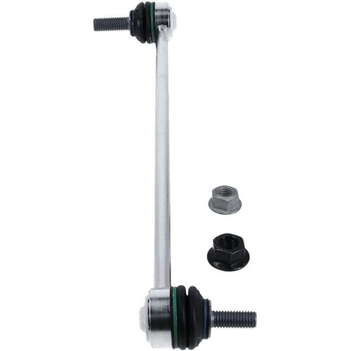 LEMFÖRDER Brat/bieleta suspensie, stabilizator