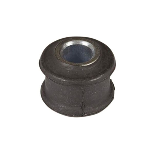 Bucsa bara stabilizatoare Moog MESB3650, parte montare : Punte spate, Stanga/ Dreapta