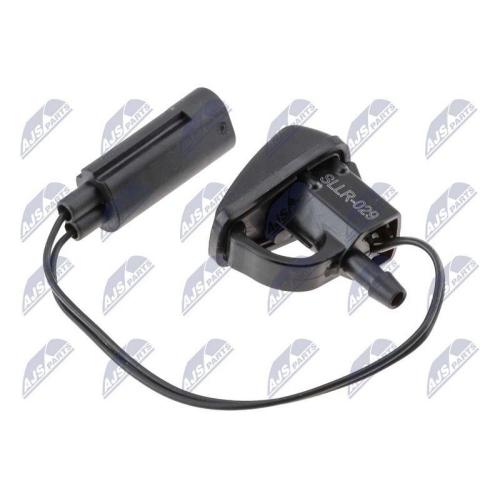 Diuza spalare far Land Rover Freelander 2006-, Dreapta, LR048708