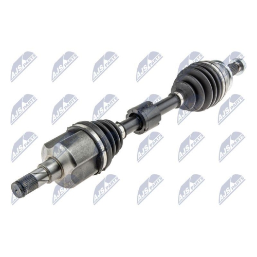 Planetara Mini R56, R55, R57, R58, R59 Cooper D, S, Jcw, One D 2005-2015, Stanga, CV Manuala, 31608605467