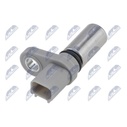 Senzor impulsuri arbore cotit motor 1.8, 2.5, 3.0 Mazda 6, Tribute; Ford Mondeo, Cougar, Maverick, Escape; 1997-, 1S7E6C315BA
