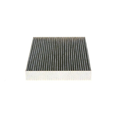 BOSCH Filtru, aer habitaclu