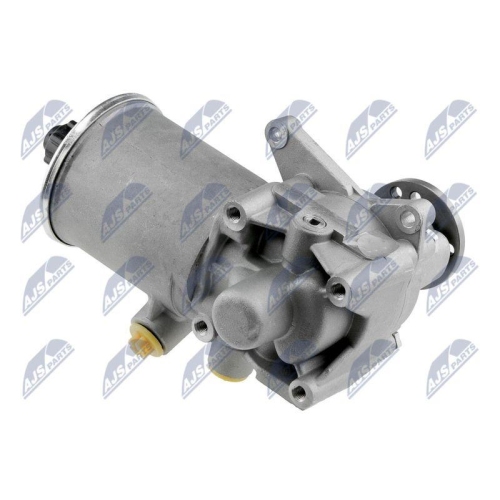 Pompa servodirectie Mercedes Sprinter 208d, 210d, 212d, 214, 308d, 310d, 312d, 314, 408d, 410d, 412d, 414 1996-2005, A9014660301